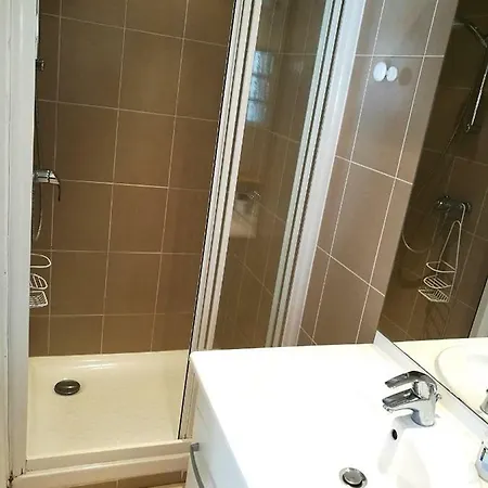 Le Clos Fleuri